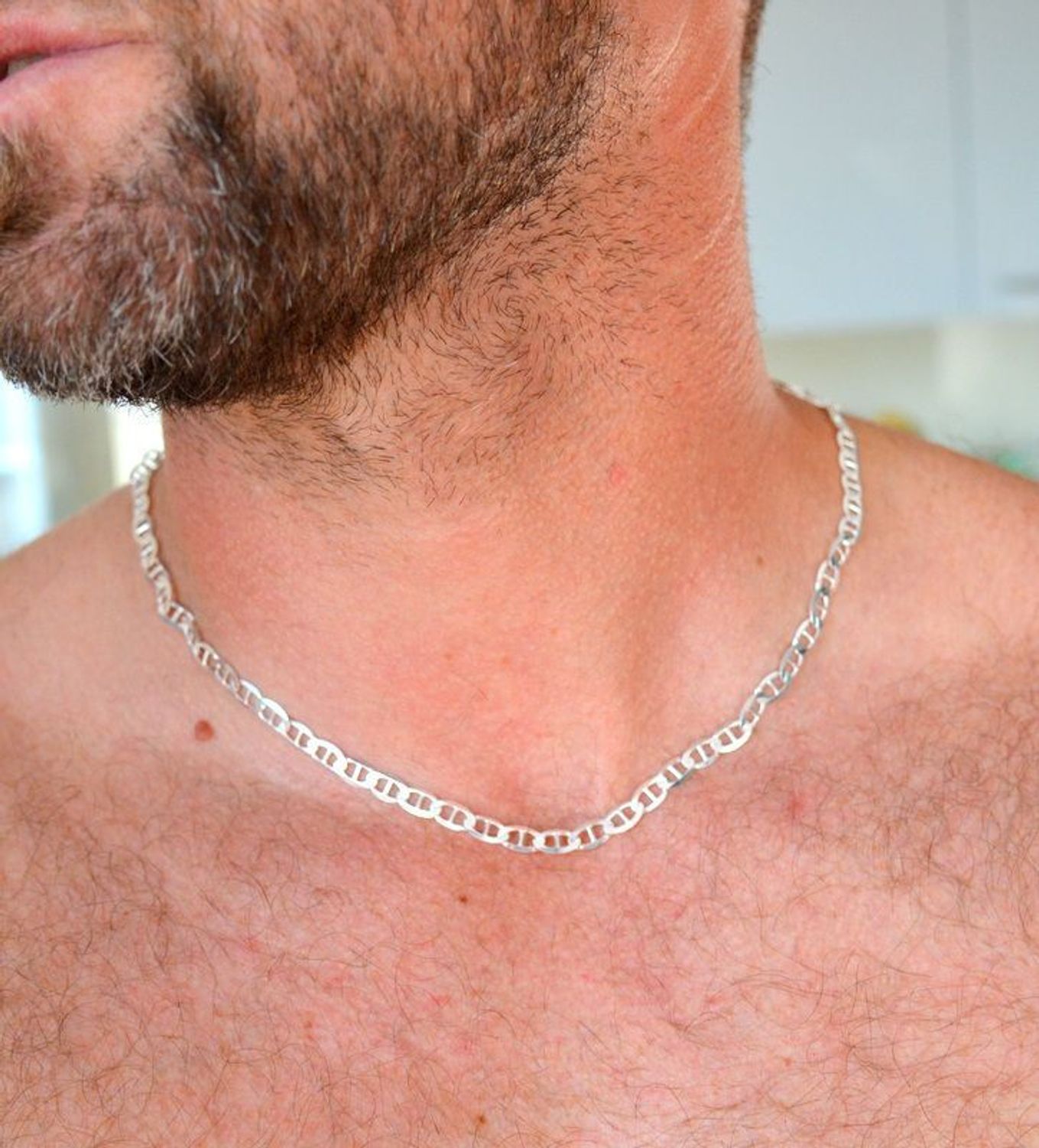 Srebrny łańcuszek 925 o splocie gucci 5,2 mm DIA-LAN-11512-120-925 5,2mm (2).jpg